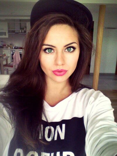  ,   Mli, 33 ,   ,   , c 
