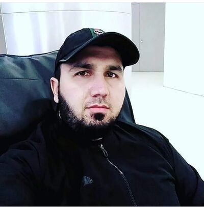  -,   , 35 ,   ,   