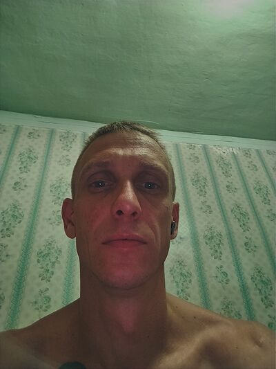  -,   Sergey, 41 ,   ,   , c , 