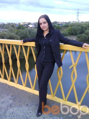  ,   , 34 ,     , c 