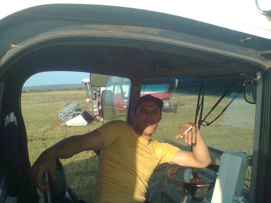  ,   Rafil, 48 ,   