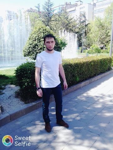  -,   , 39 ,   ,   , c 