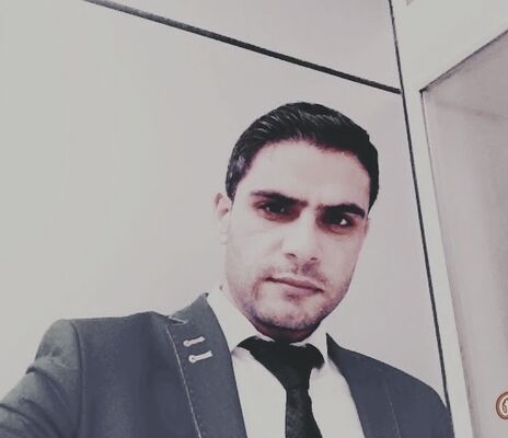  ,   Vaqif, 37 ,   ,   