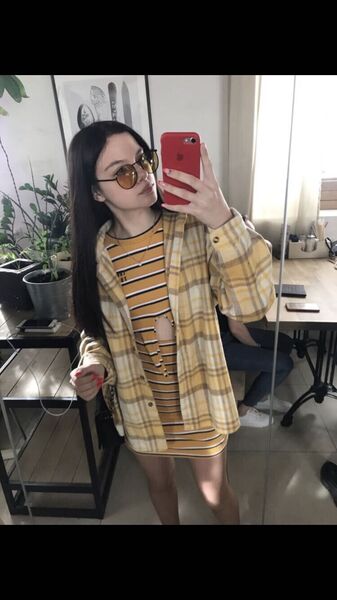  ,   , 24 ,   ,   , 