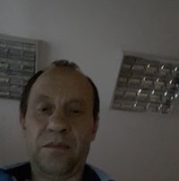  ,   , 56 ,   