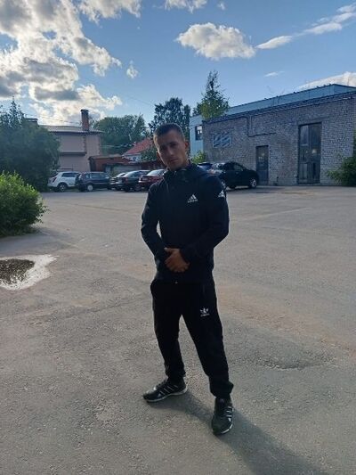  ,   , 26 ,     , c , 