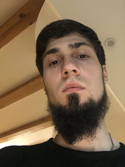  ,   , 26 ,   c 