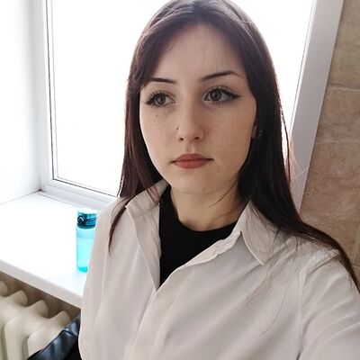  ,   , 22 ,   c 