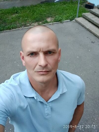  ,   , 47 ,   ,   , c , 