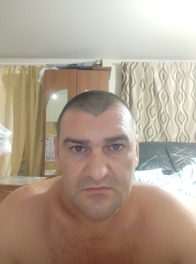  ,   , 41 ,     , c 