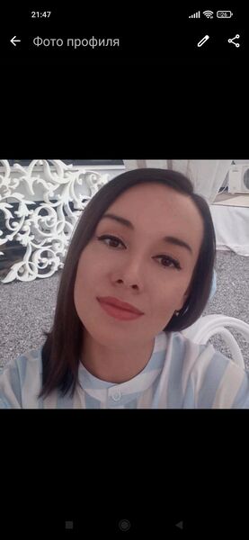  ,   , 38 ,   ,   , 
