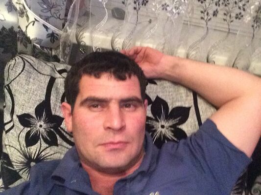   ,   Timir, 46 ,   ,   , c 