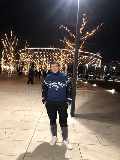 ,   , 33 ,     , c , 