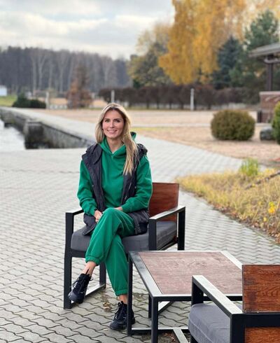 Algolsheim,   , 32 ,   ,   