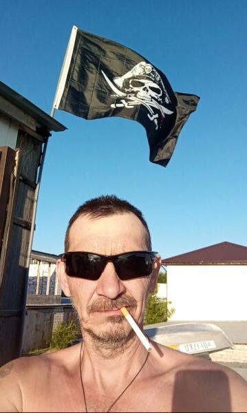  ,   , 53 ,   ,   , c 