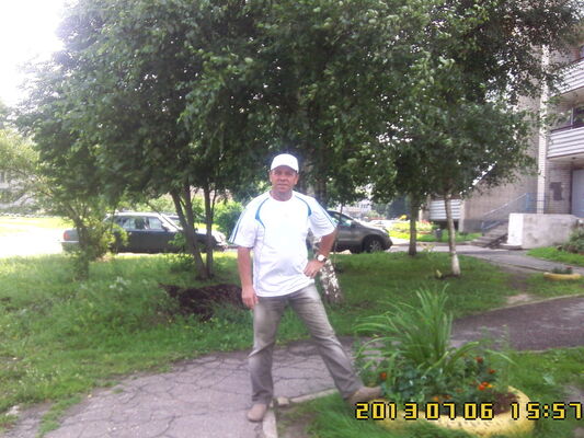   ,   , 65 ,   