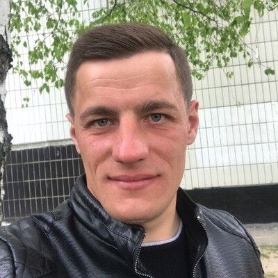 ���������� ������, ���� ������� �������, 35 ���, ������������ ��� ������, ����� � ���������, c�������� ���������