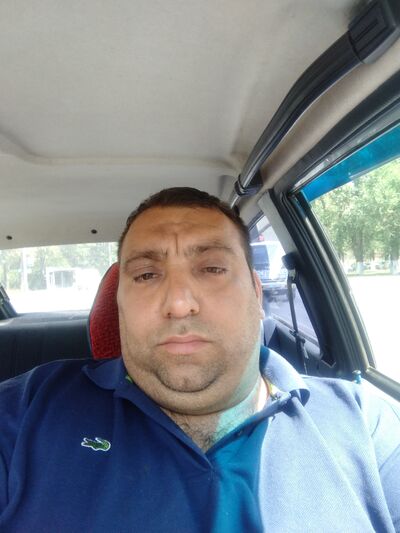  ,   , 40 ,     , c 