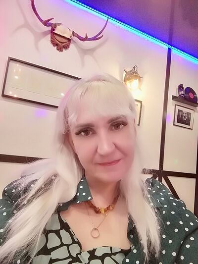  ,    , 43 ,   ,   , 