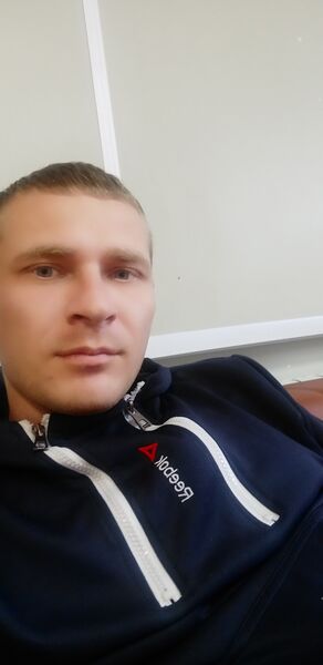  ,   , 35 ,   c 