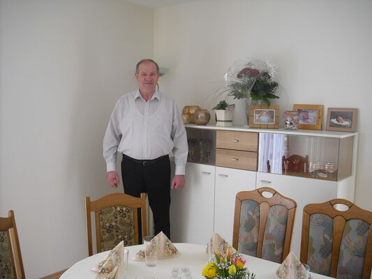  Brilon,   Johann, 72 ,   , 