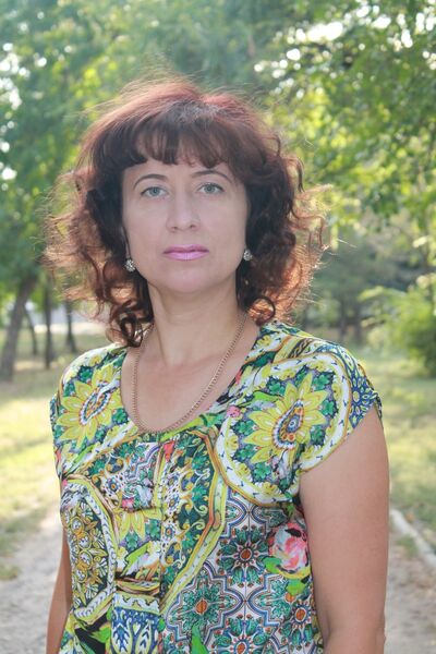  --,   , 54 ,     , c 