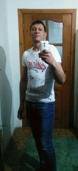  ,   Daa, 27 ,   ,   
