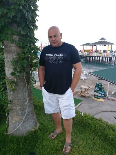  --,   , 48 ,   ,   , c 
