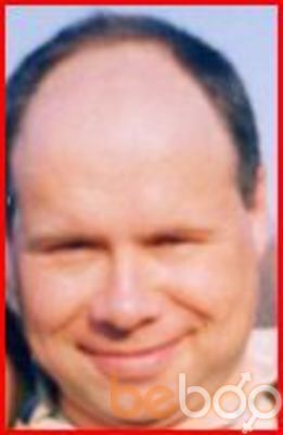   ,   Vlad, 63 ,   ,   , c , 