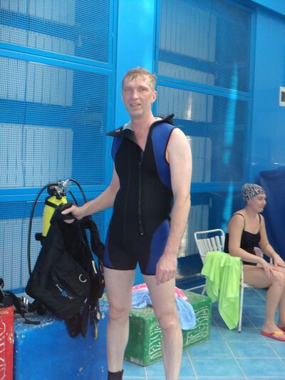  ,   Vladimir, 45 ,   ,   