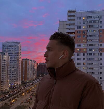  ,   , 24 ,   