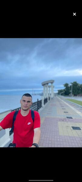  --,   , 27 ,   ,   
