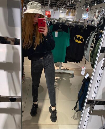  ,   , 22 ,   ,   , 