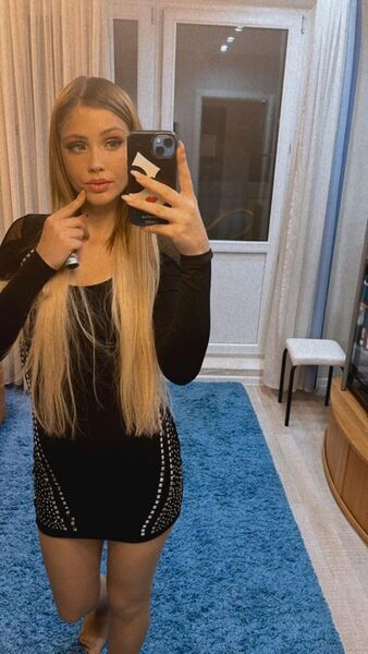 -,   , 22 ,   ,   