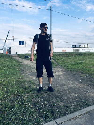  ,   Dalan, 27 ,   ,   , c , 
