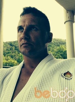  ,   Alex Fun, 40 ,   