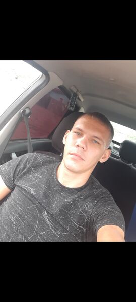  ,   , 33 ,     , c 