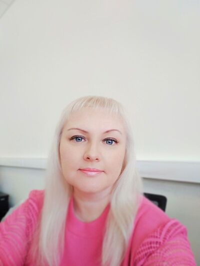  ,   , 46 ,     , c 