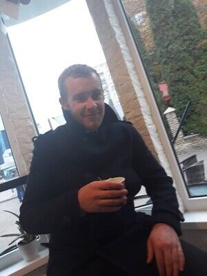  ,   Nazarko, 35 ,   ,   , c 