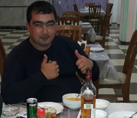  ,   , 38 ,   ,   , c 