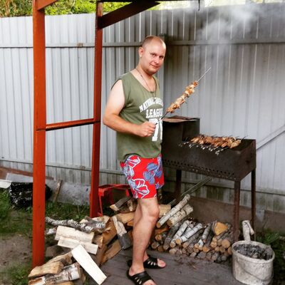  ,   Aleks, 38 ,   ,   , c 