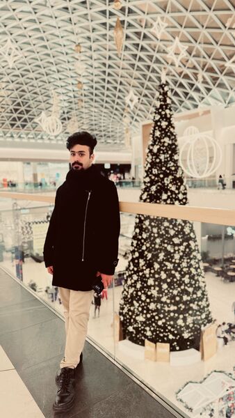 ,   Tofi, 26 ,   ,   