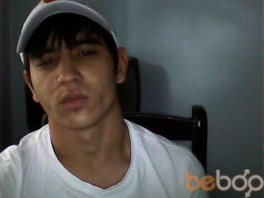  3412729  Timur, 35 ,    