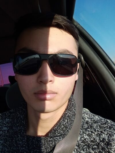  ,   Sabit, 24 ,   ,   , c 