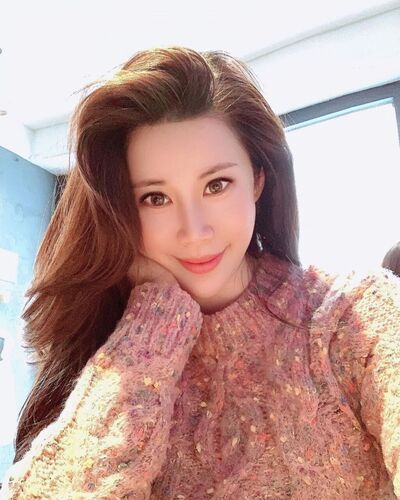  ,   Irina, 38 ,   ,   