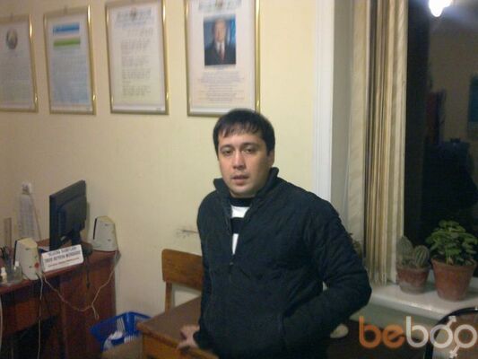  ,   Shavkat, 43 ,   
