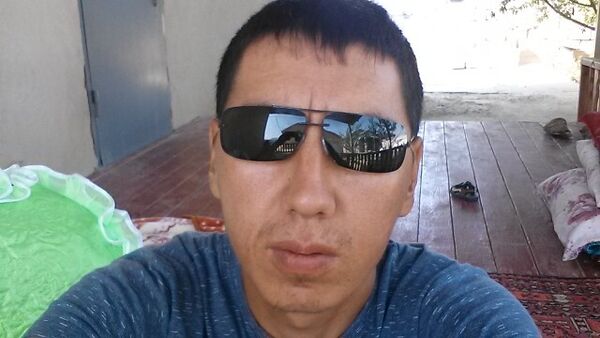  ,   Ergazi, 38 ,   ,   