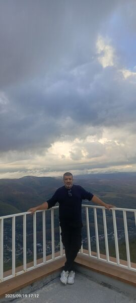  ,   , 45 ,   ,   , c 