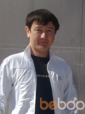  ,   Samat, 40 ,  