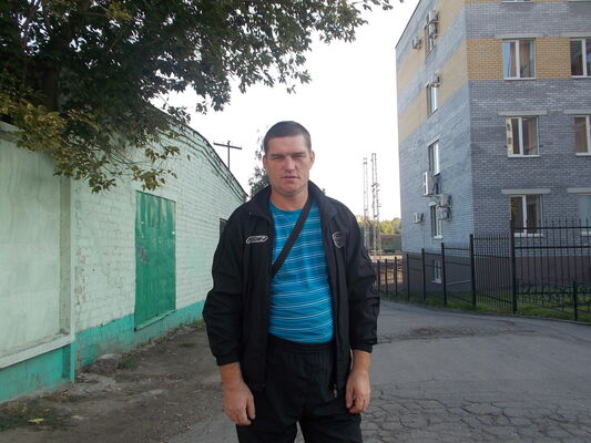  ,   , 52 ,   